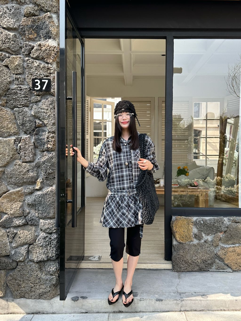 c4eb3f7ef0f47af6fae28ad37d3d9611