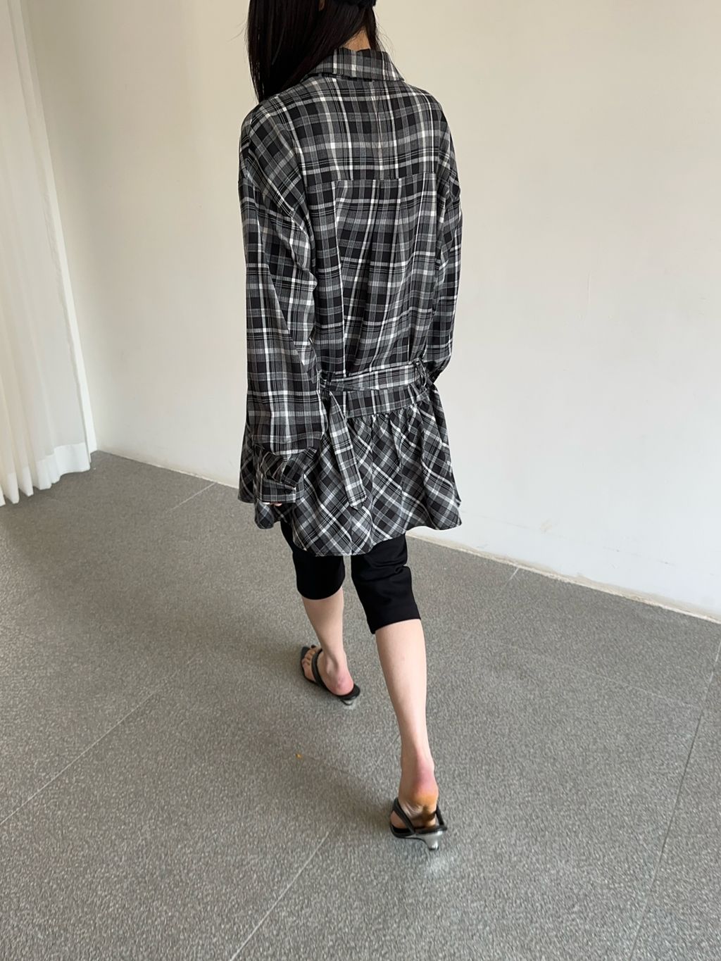 b8b50e1e6f8c64773ba56f5c4b0dda9e