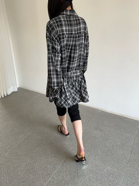 b8b50e1e6f8c64773ba56f5c4b0dda9e