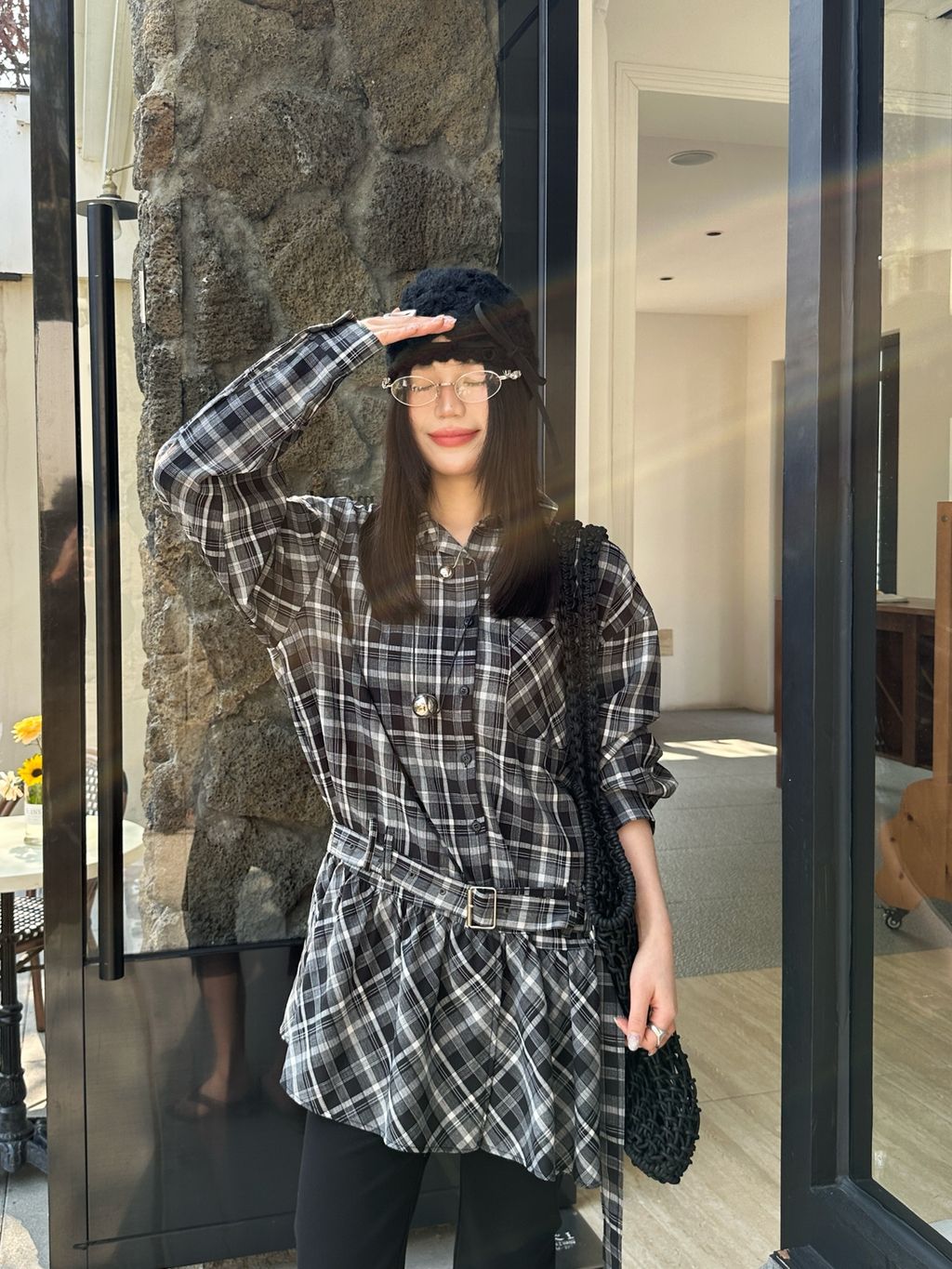 2e1cf77c269ac93d62b10217d06a58de