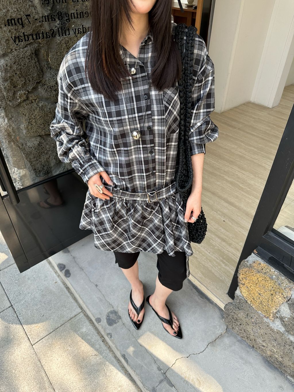 c55581e32893646c3aa24896bd232a83