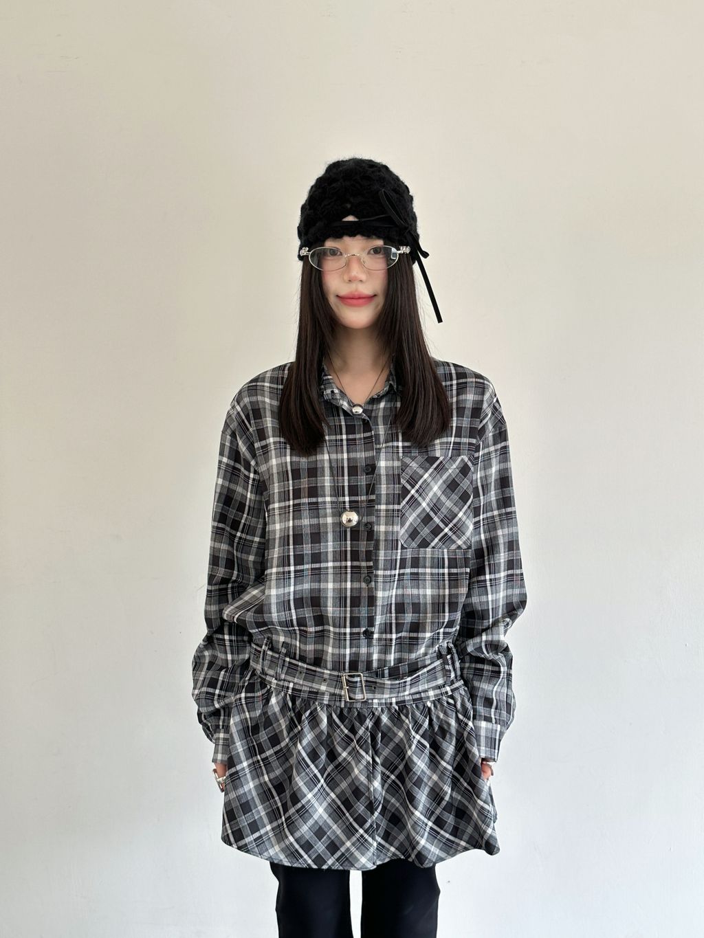 95d9f141ea91132ab30422bcf04d4596