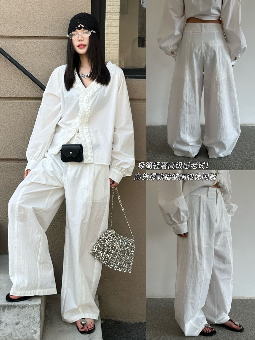 ded796ed4bf86dc7783054033870bb89