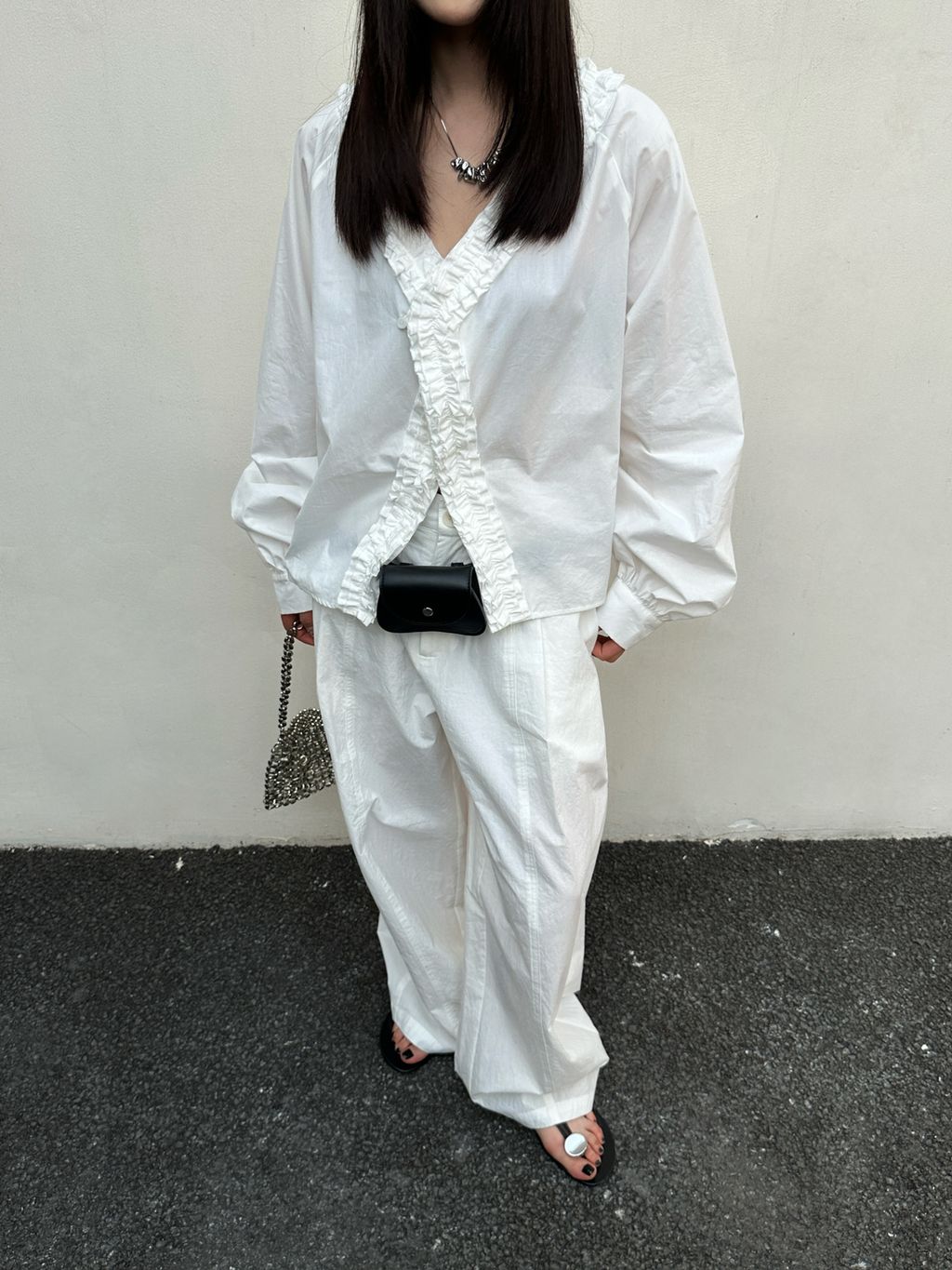 6bf5ac470c0ac59519ab025bb653a0f7