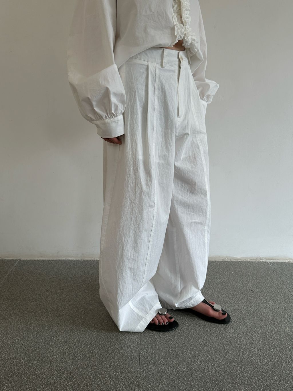 4e9ec37275458ac8ca2aea6001670eb8