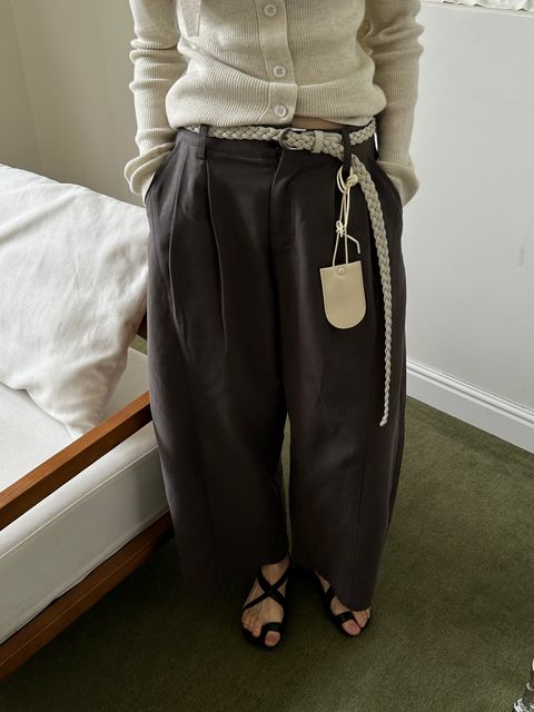 4e7950b9205356c2633220266364d095