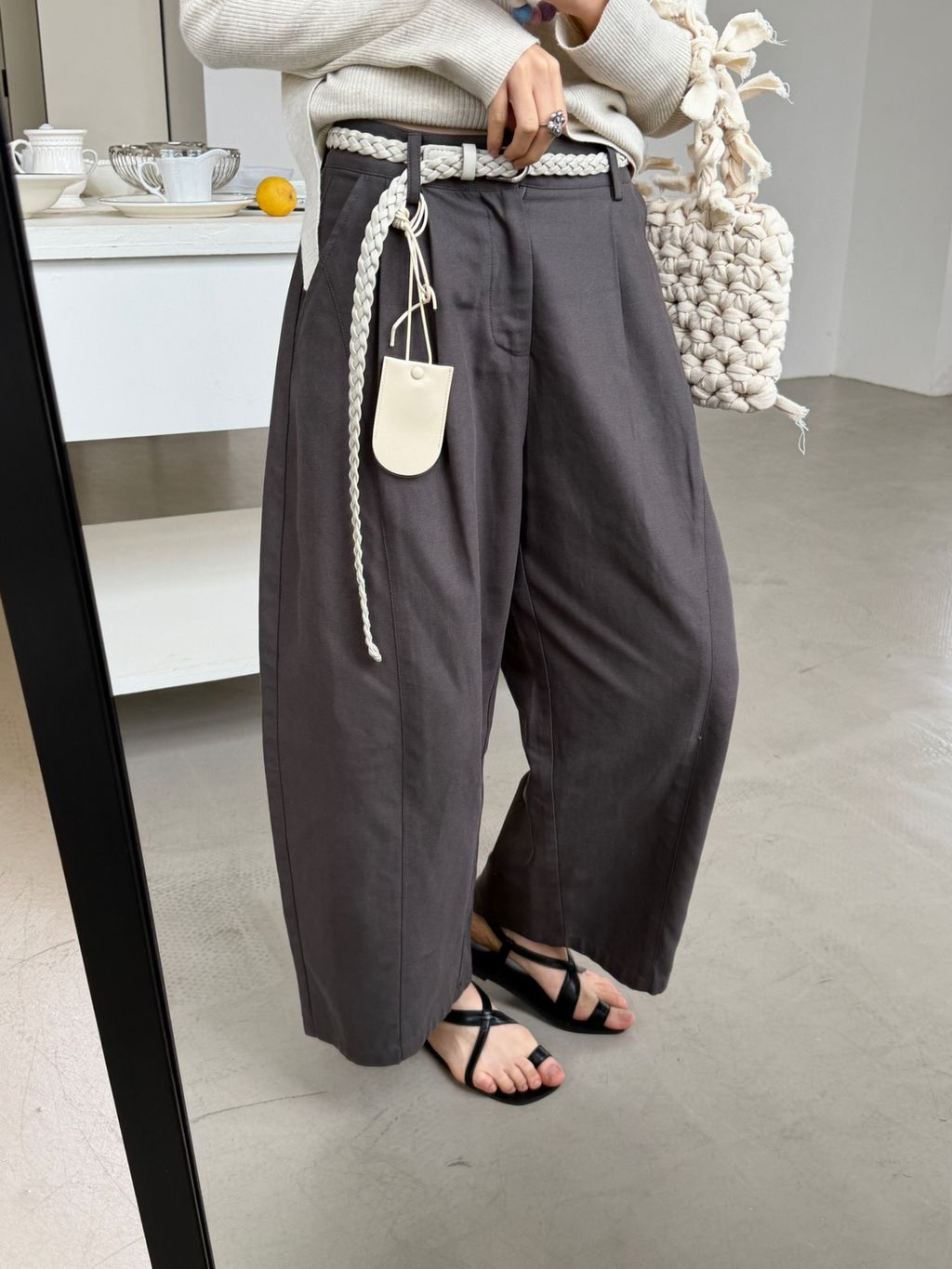 d2a74a27a1362f572b0961e4d11c3433