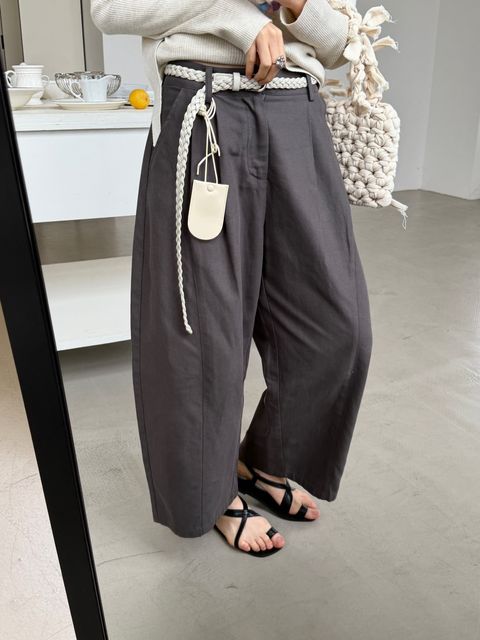 d2a74a27a1362f572b0961e4d11c3433