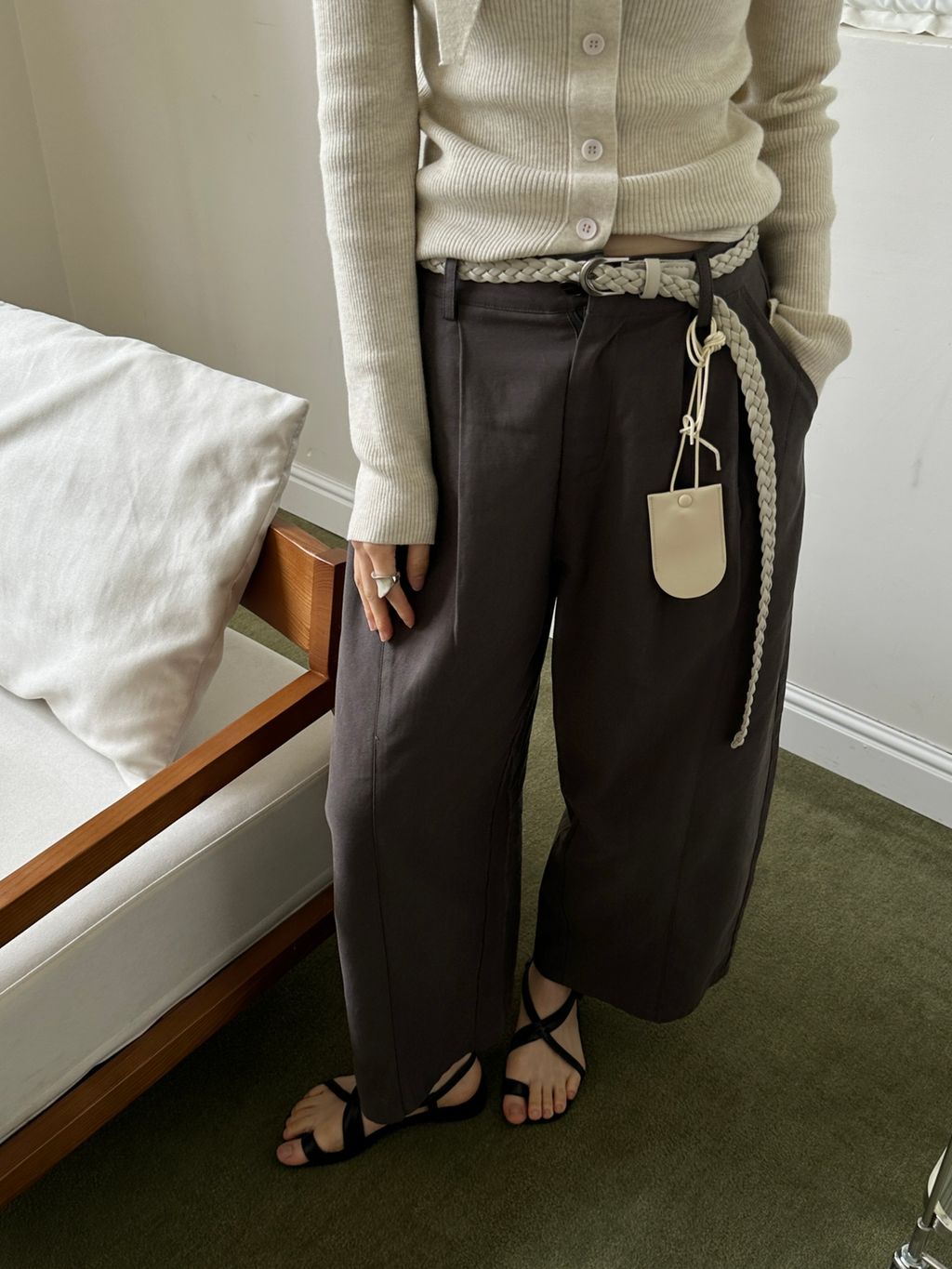 633f8f82b200f2dea43046971a8162f8