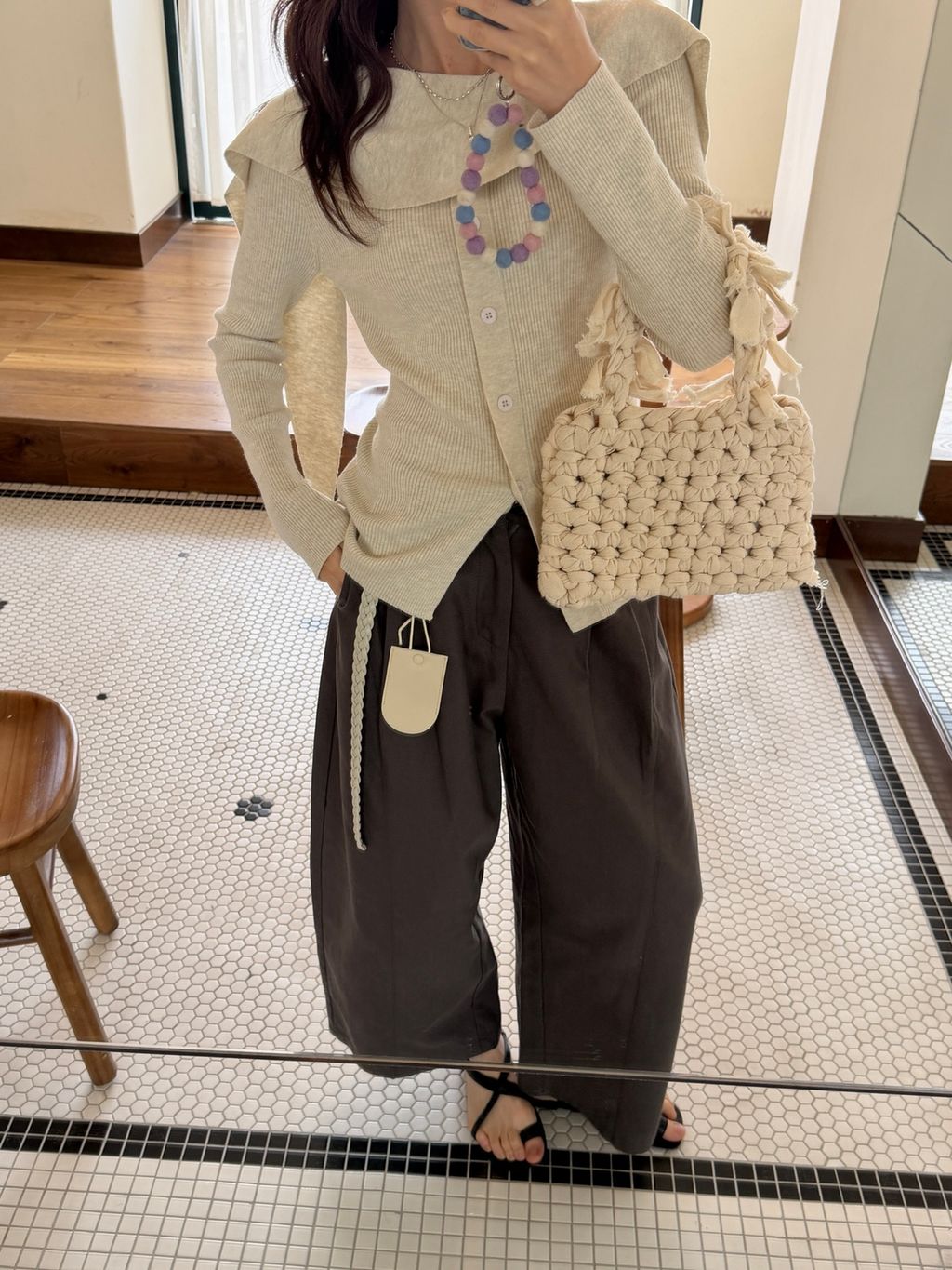 f4eb102d085fd769ad19ebd12bd80779