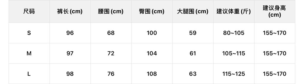 e8f4aa2f3dcaca269825ba44a2803bfc