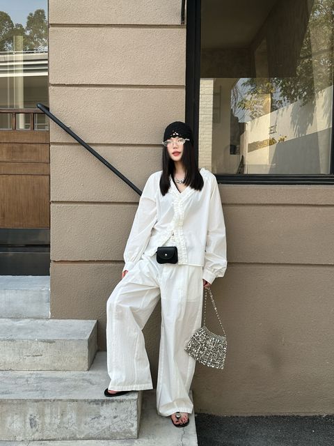 b95b9d1798d7a80ba0274e11fd243d09