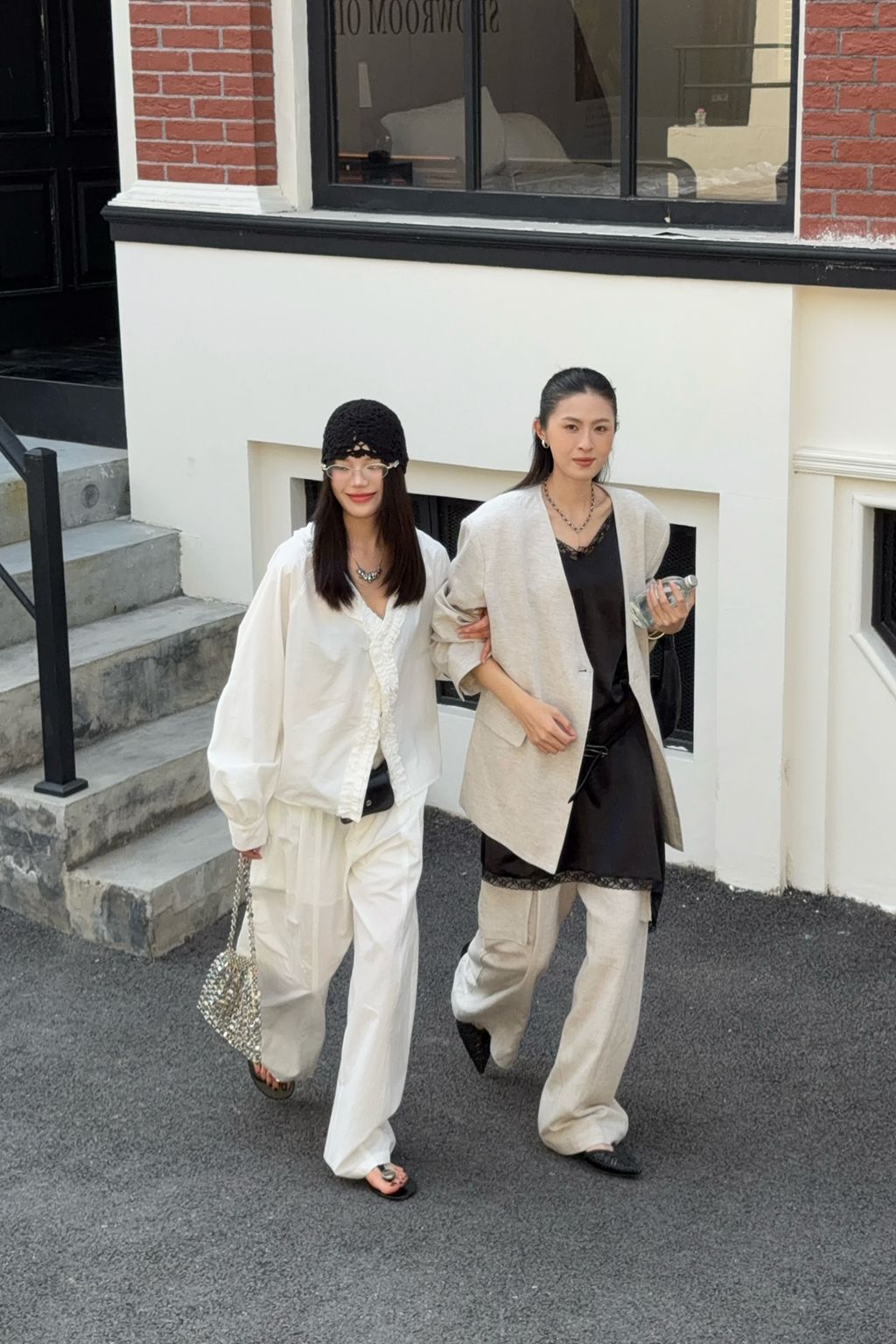 7964f5ee1fffe5262eec1275771a2045