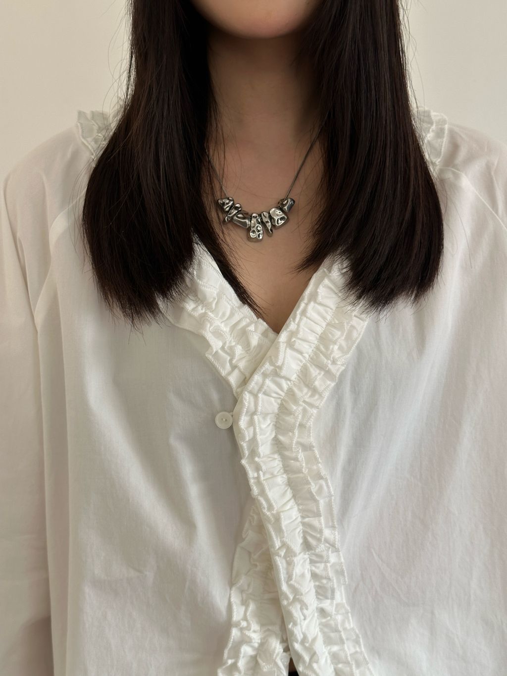 28e5d2920b0ee46a12fb8f543ab84111