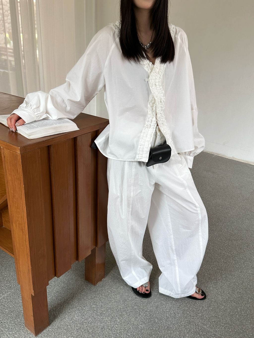 1600f657019fbd007dcbfff2b07a9dc5