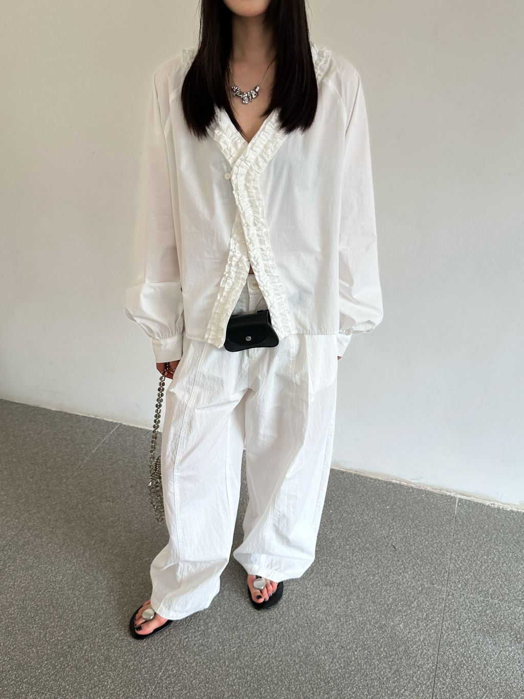 7b906af196a066045ffcd3402d36fdd6