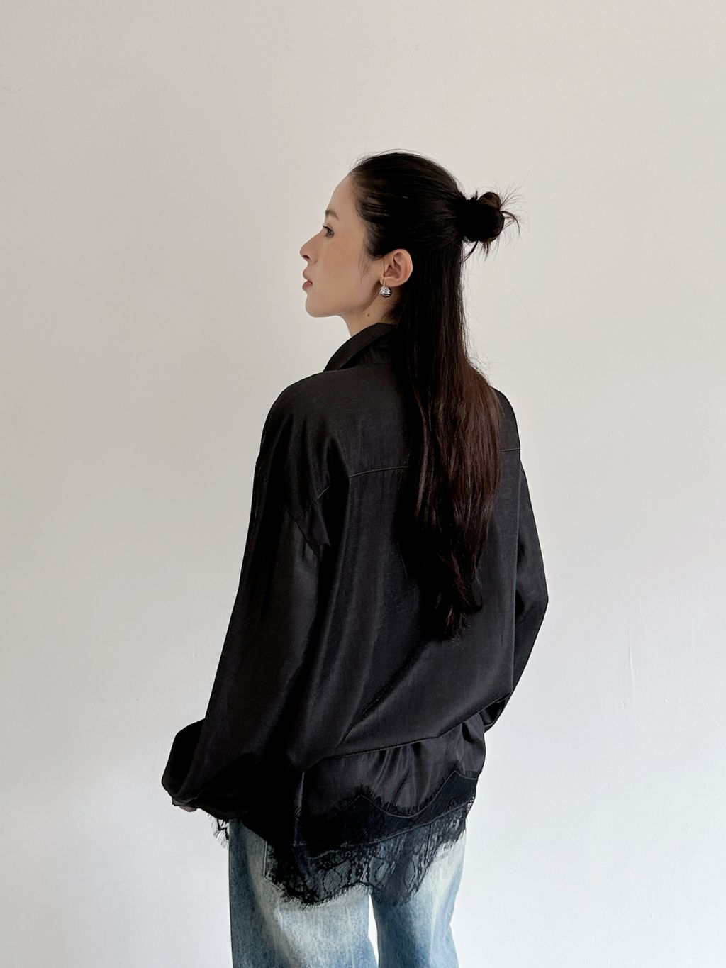 80c85a0491e58888104a039f04b317a4