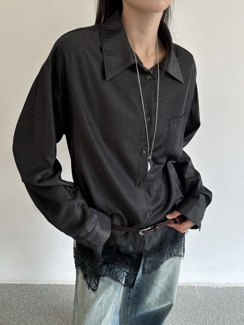 efd124ad5e1929f5a6f2de48fe1580aa