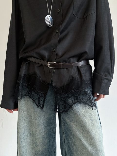 086c43f8d35142ef5505046c8bfa31fa