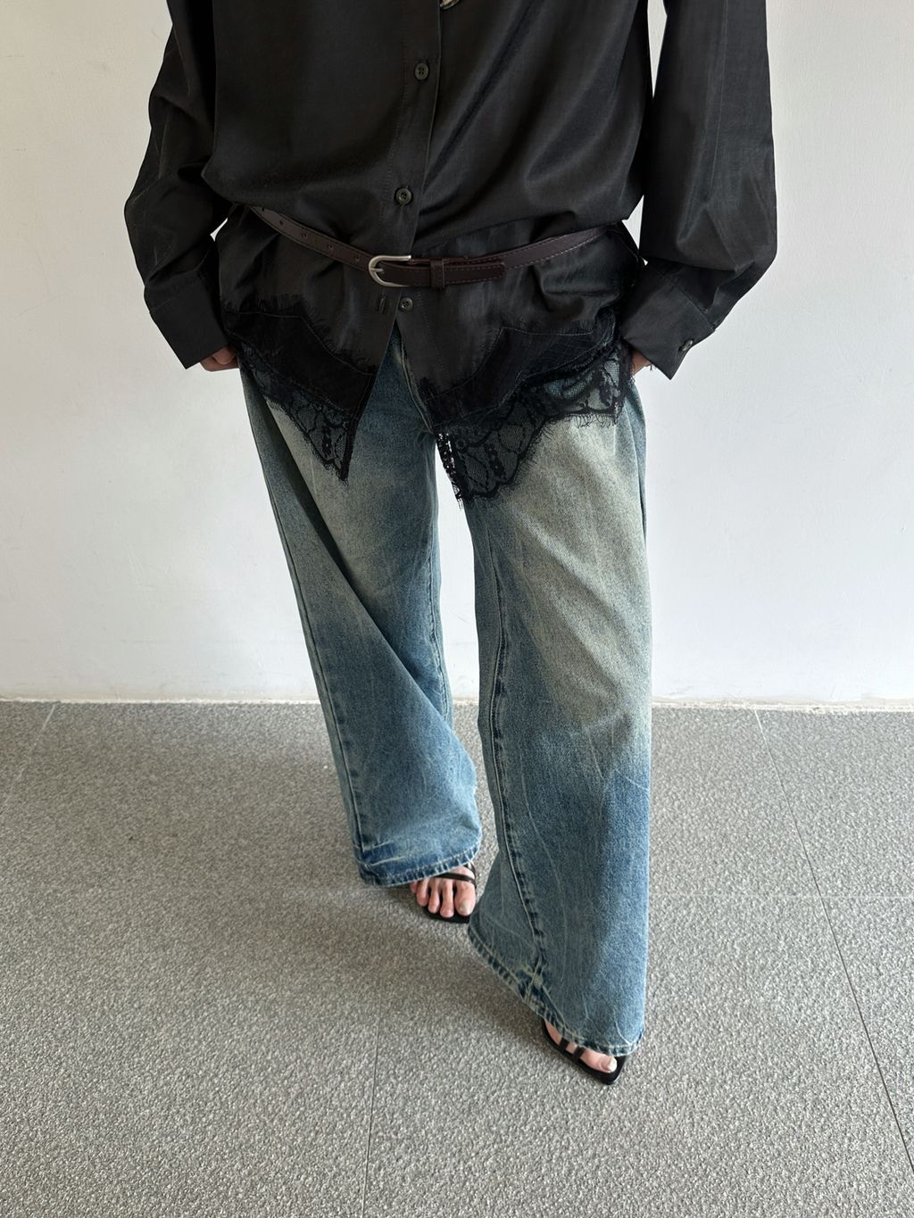 c5895aa3afce22fe5c9e676ef5dc6a56