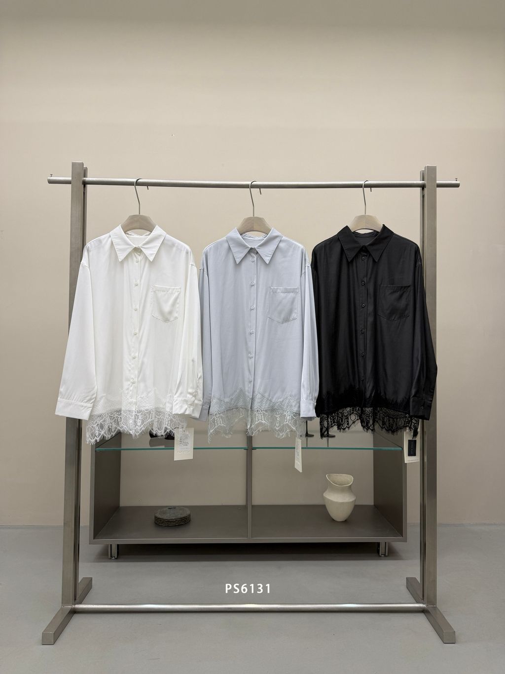 c35cb4fd13e4626fe0ff9205094579b8