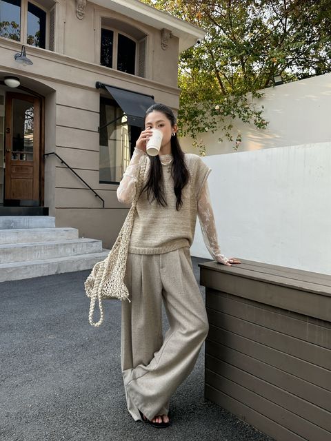 cbb7b255f4a3346d7d81911661ba545e