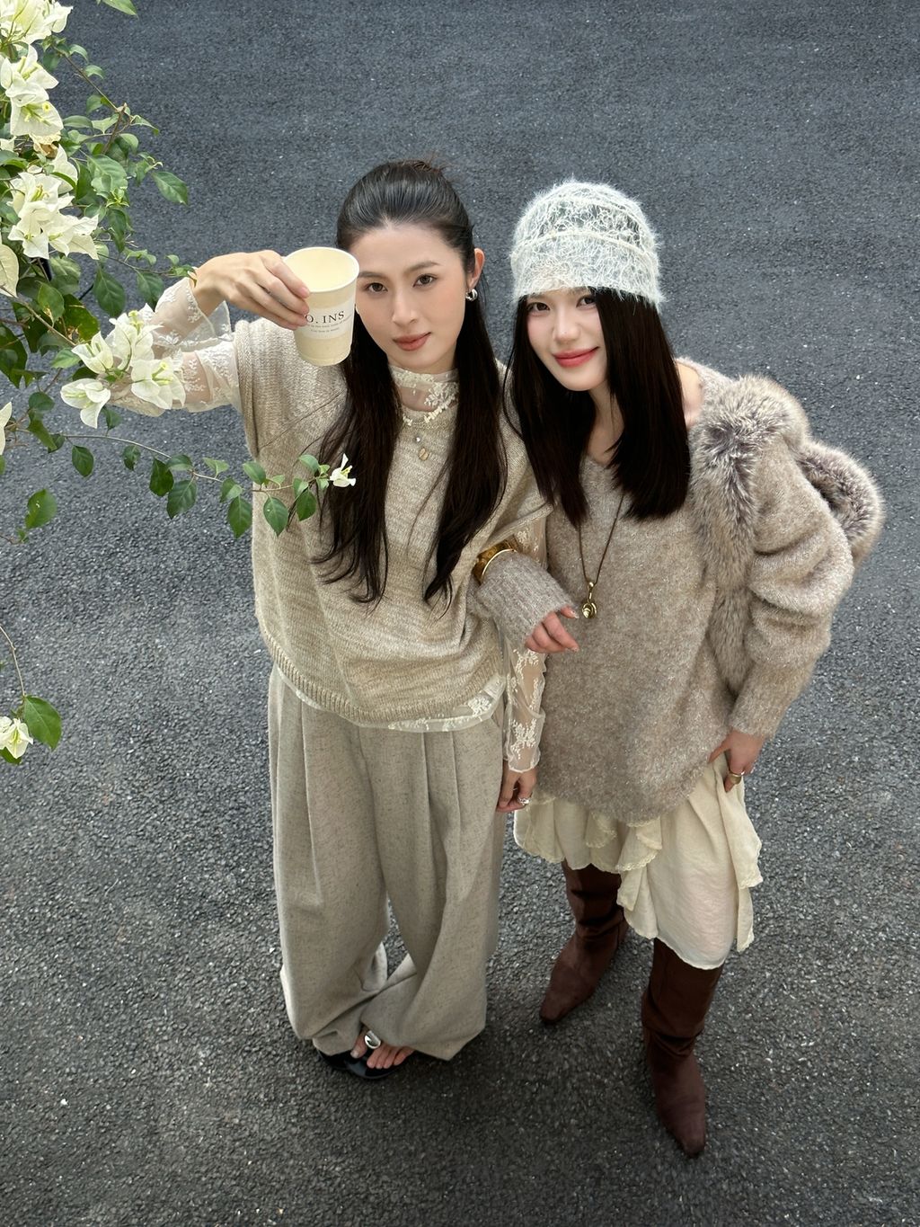 32476c24542504e17763f1093b3e61d5