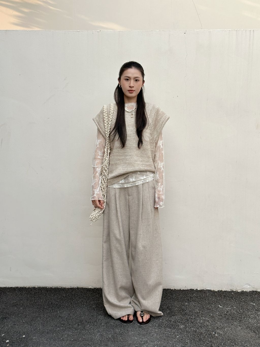 00f756595a692c643a5d9f17c24a715c