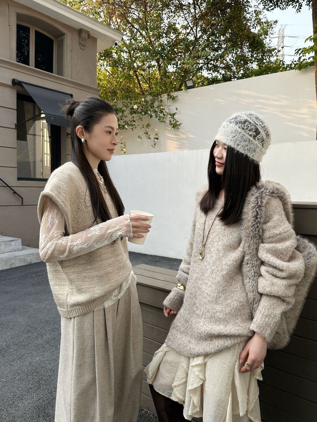 473b01439527a38f190ebdc78fb4ba11