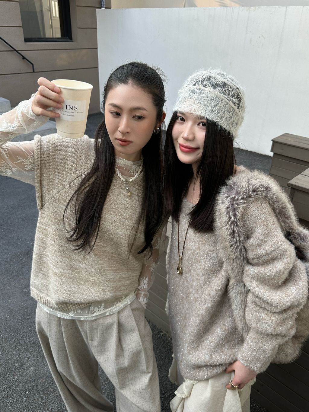 70c1dbcc40d97345e2567f5caa659968