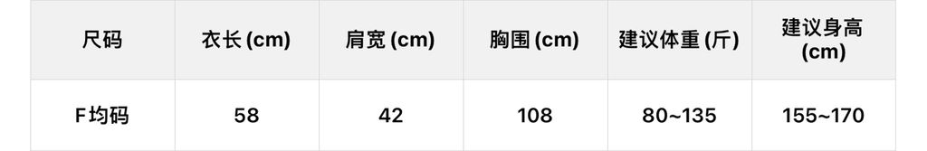 cc6f6e5282ed28ba72bb6ae3965497c2