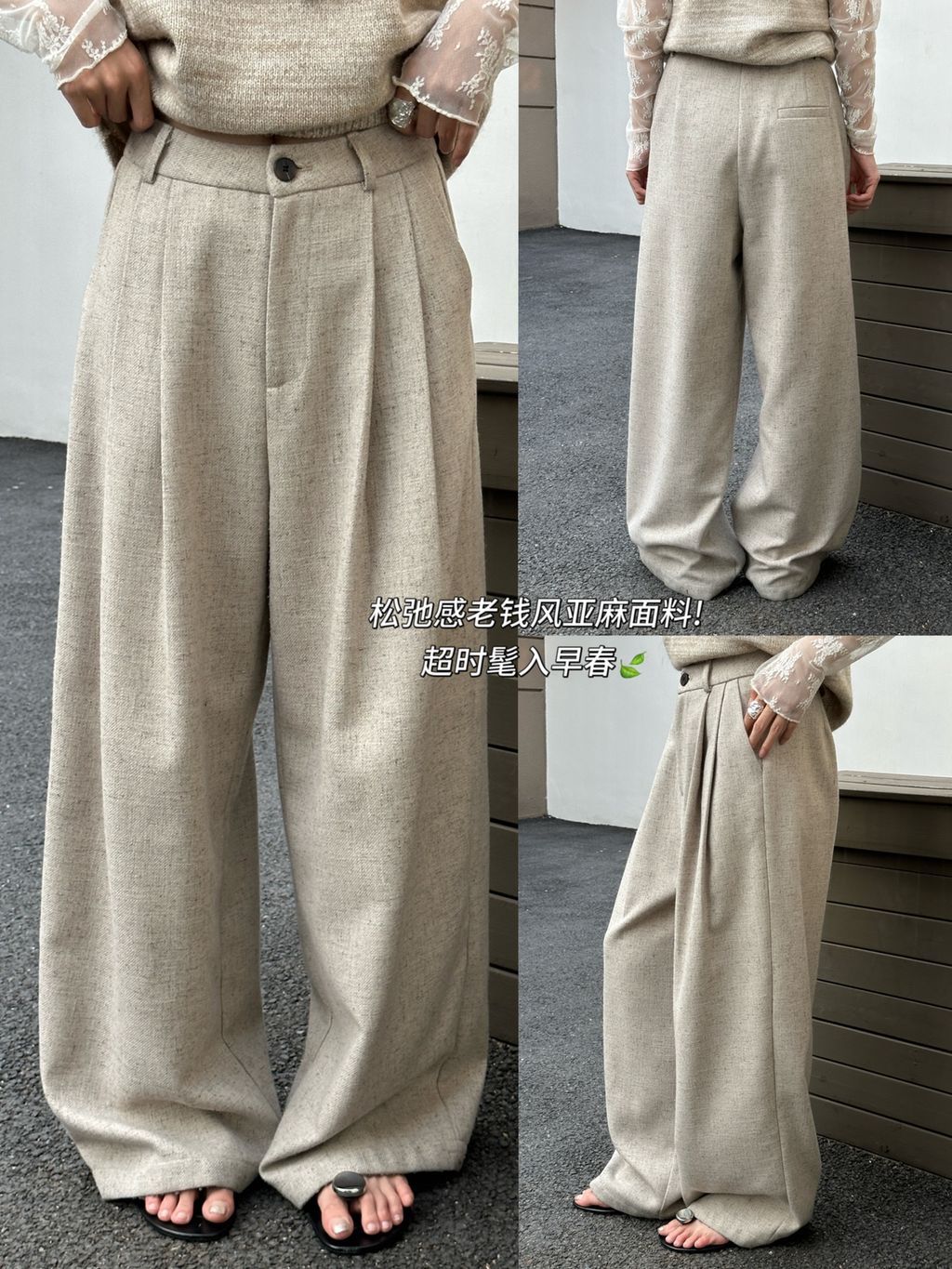 42a0c8909185f6884e2f74714508a410