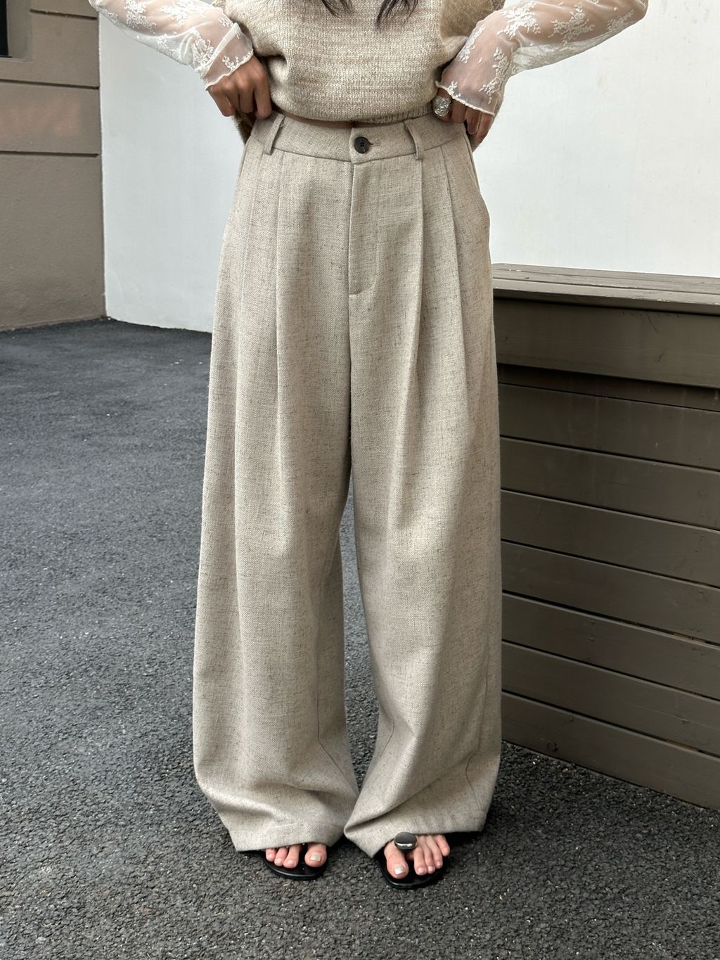 0b8e06a86b27941b7991d5be192708bb