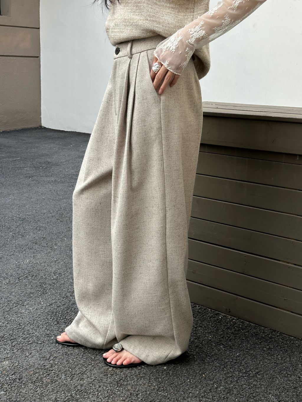 8681f1c26d286b8446a146c9c63dace2