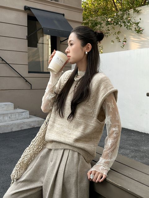 42a7503f843d02c44ae4f81edec4574c