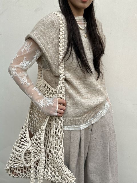 41e3414c77df6bda2e6c412303d7dc71