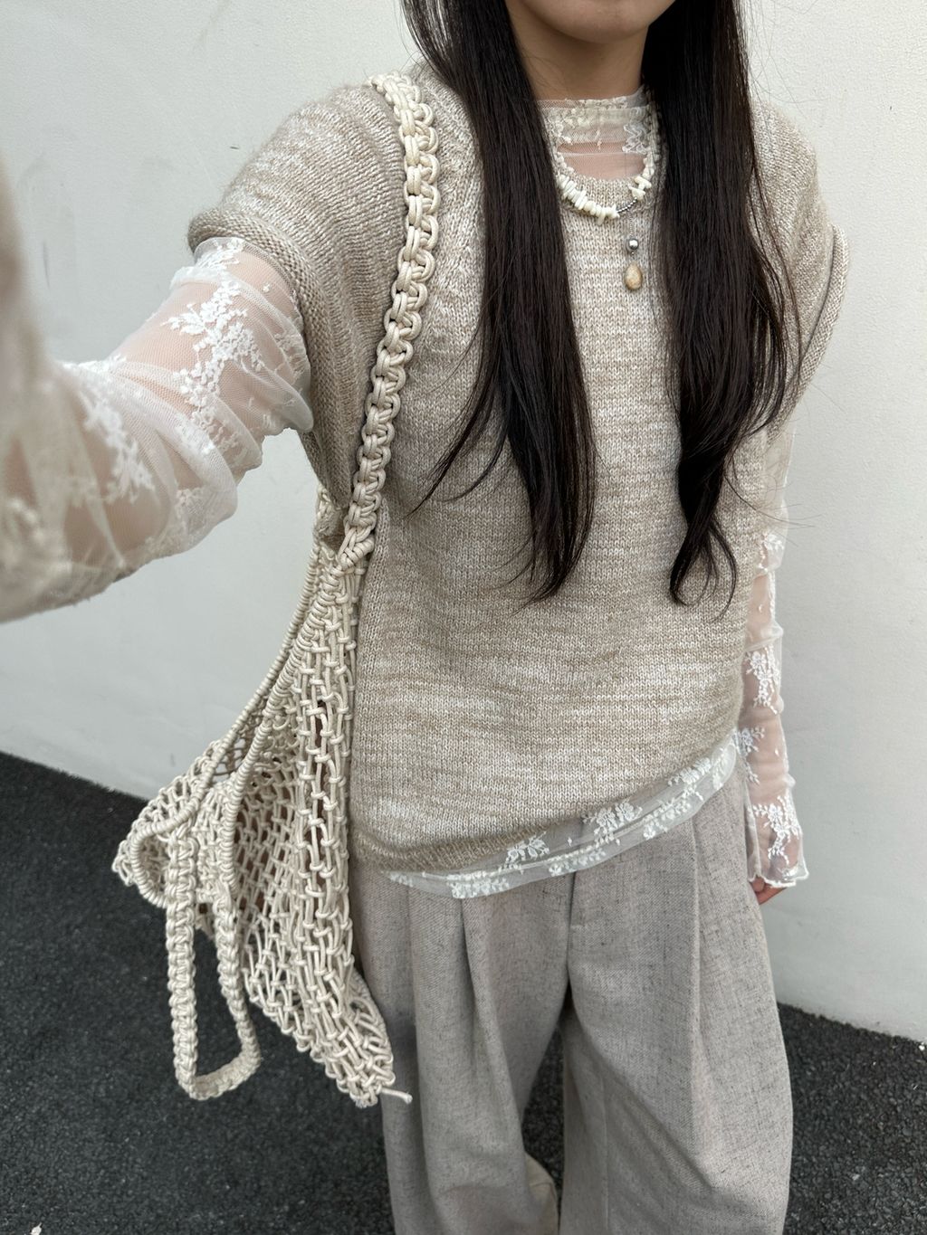 aaa51403625677a33019ecb287c98a6c