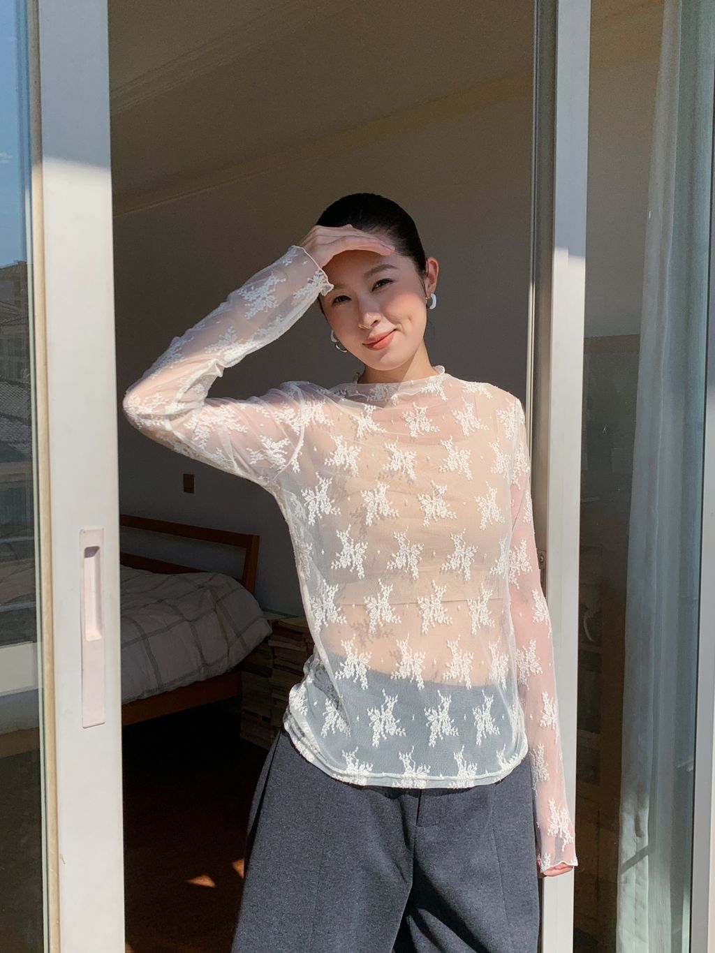 d48c63c0149e459b8862334731b6b16e