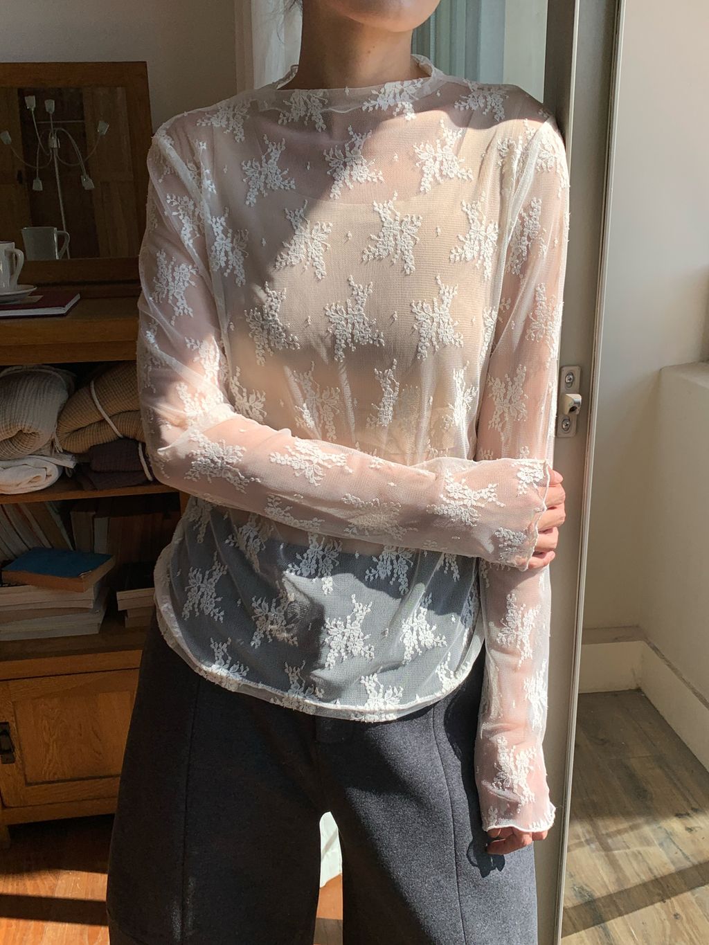 f98147cc5307c5b2f9cfca187aeb1664