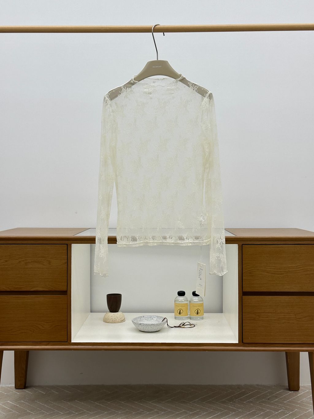 453df9295cc13718b180e3c8efa73172