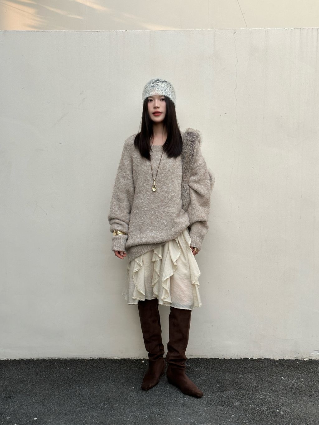 59d8feae11e489ec5bc00ea7876ec8f7