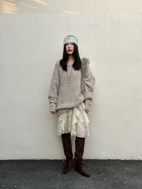 59d8feae11e489ec5bc00ea7876ec8f7