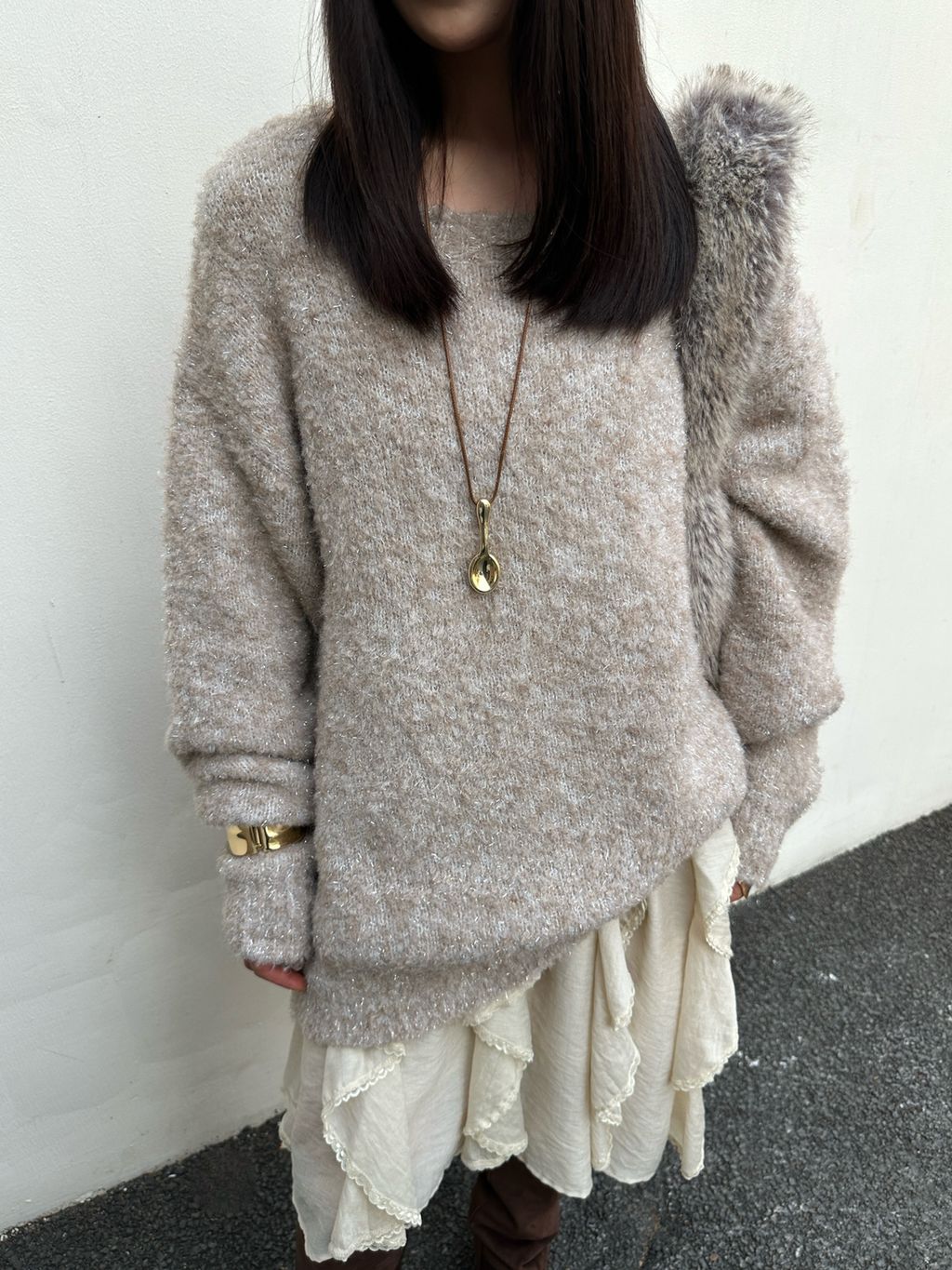 4632ac6c41de3338b02d91636fdb1080