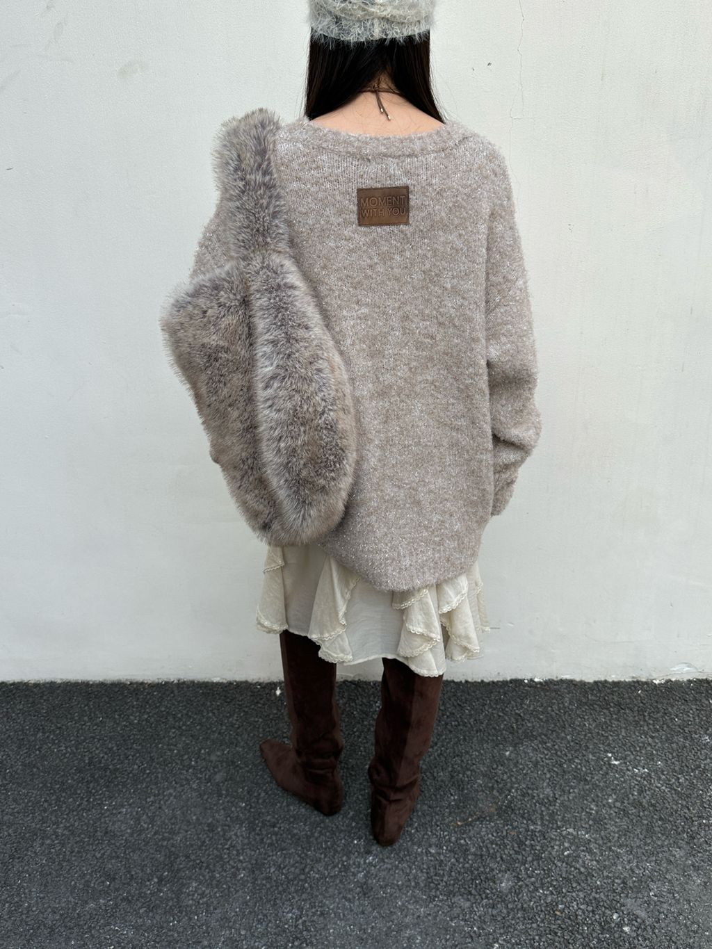 0d32d52d54cfad5aeaf7892144346c80