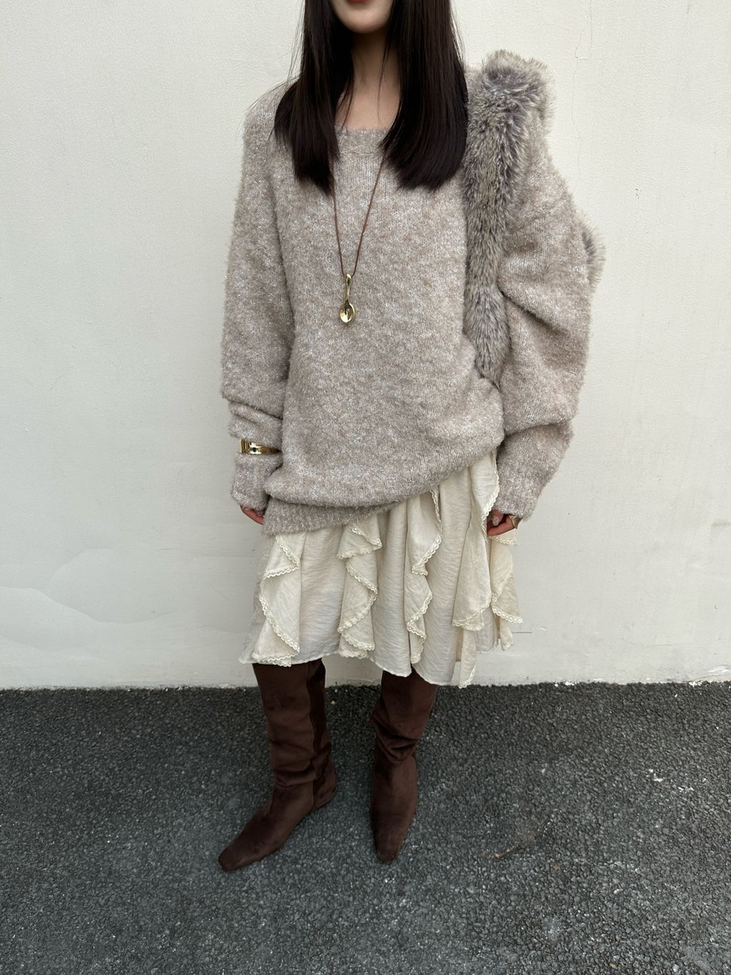 2ba910e18bf5e077e8b32d87d3a6c32a