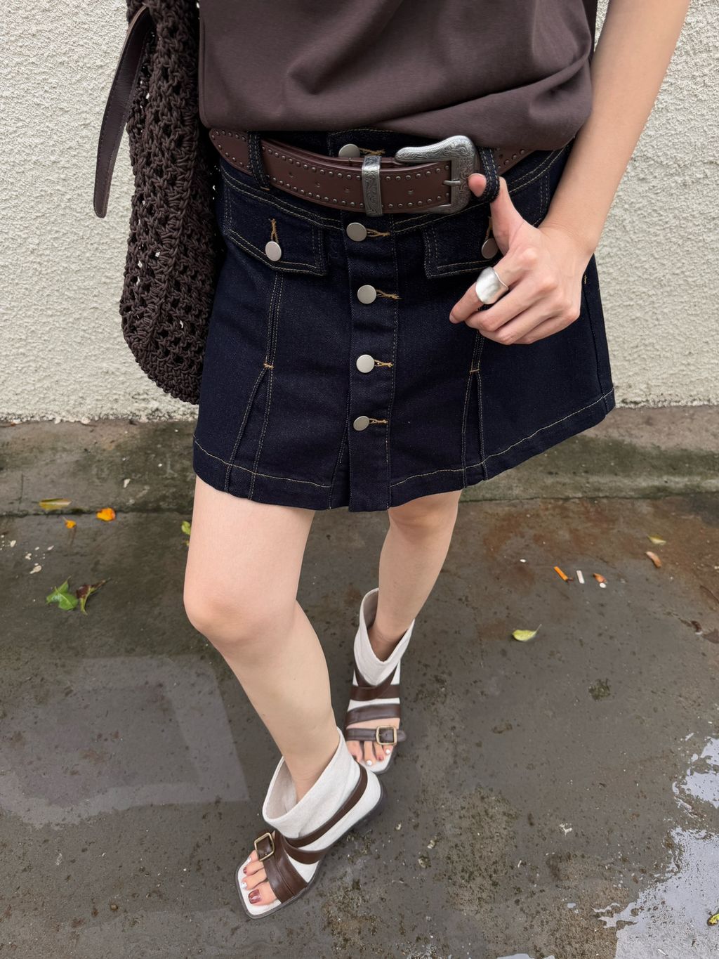 e7cbdbdc0cfbd92f12c973764116e24a