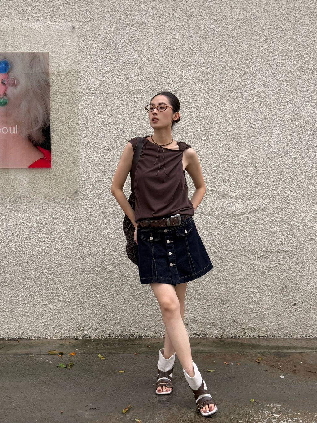 a1e5e212d35c35be52b5df0feb8940b4