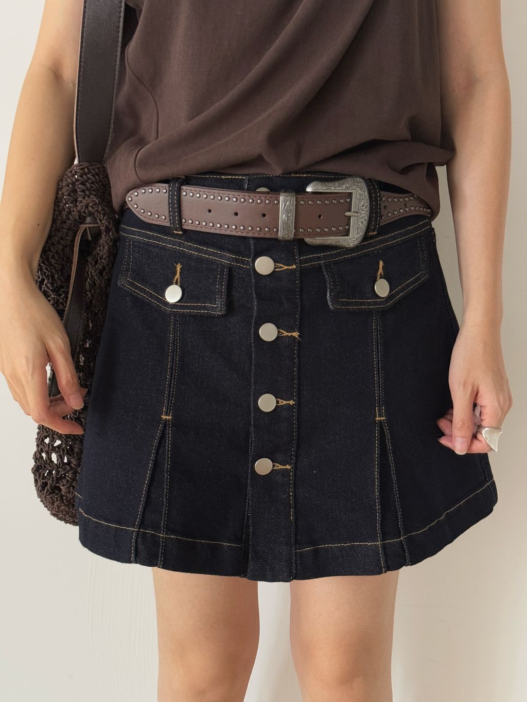 bb57bc7d268b28db5f2f765dc425b162