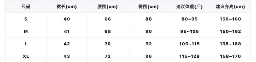 b9a4bb55282cdef23a17cb91d112aa72