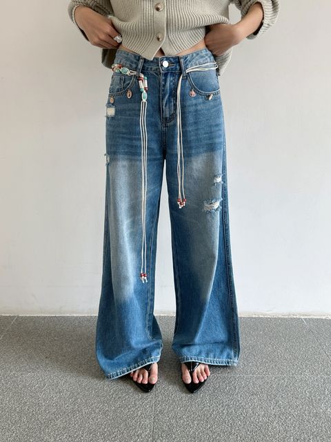 2686c278b1d49508e67f1e38487b378d